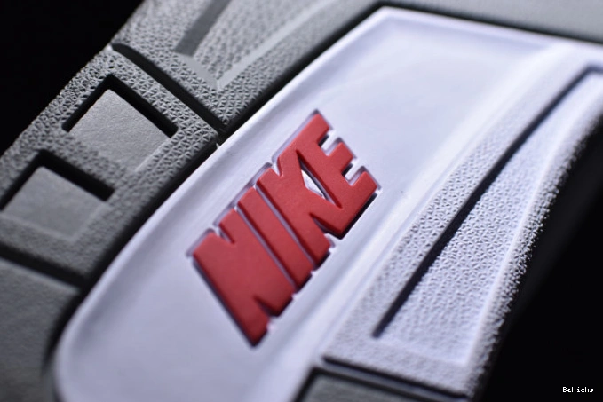 Rep BK 3 blue jordan nike 854262-106 air look first air true retro 1201